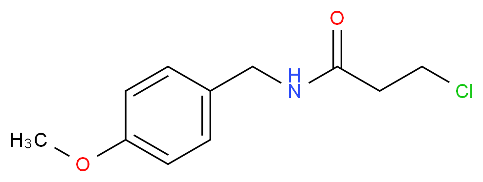 2364-76-3 分子结构
