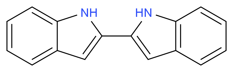 40899-99-8 分子结构