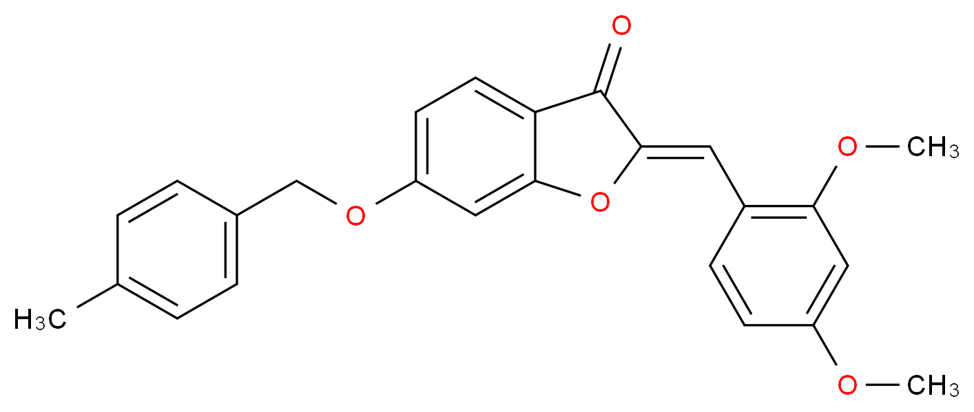 164256424 分子结构