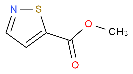 15901-66-3 分子结构