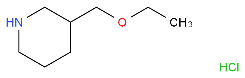 MFCD08166752 分子结构