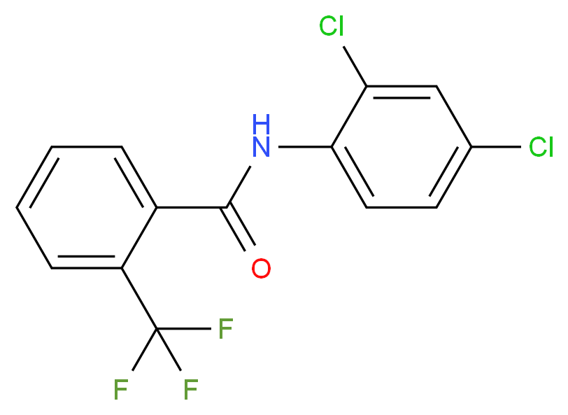 MFCD22682904 分子结构