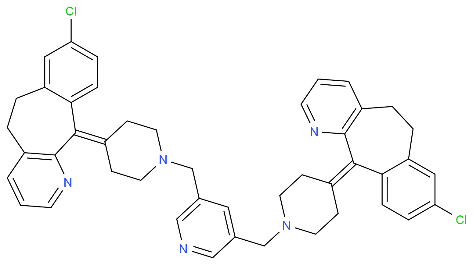 1224515-72-3 分子结构
