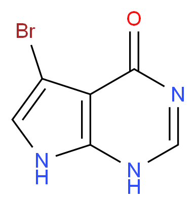 22276-97-7 分子结构