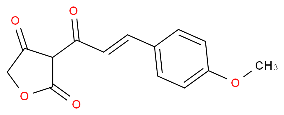 164259370 分子结构