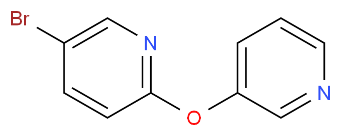900493-23-4 分子结构
