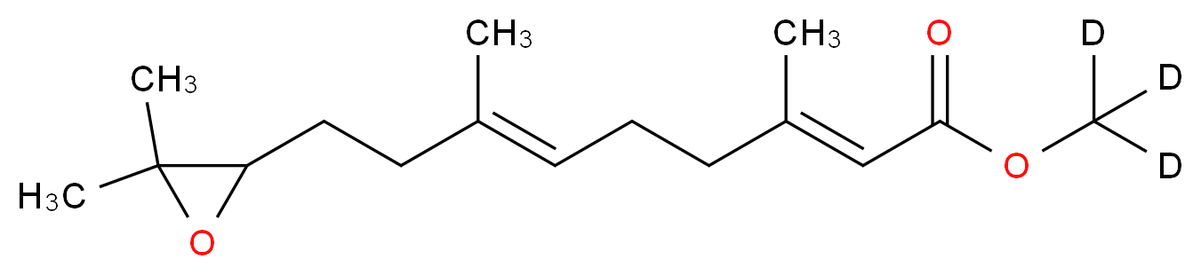 162262256 分子结构