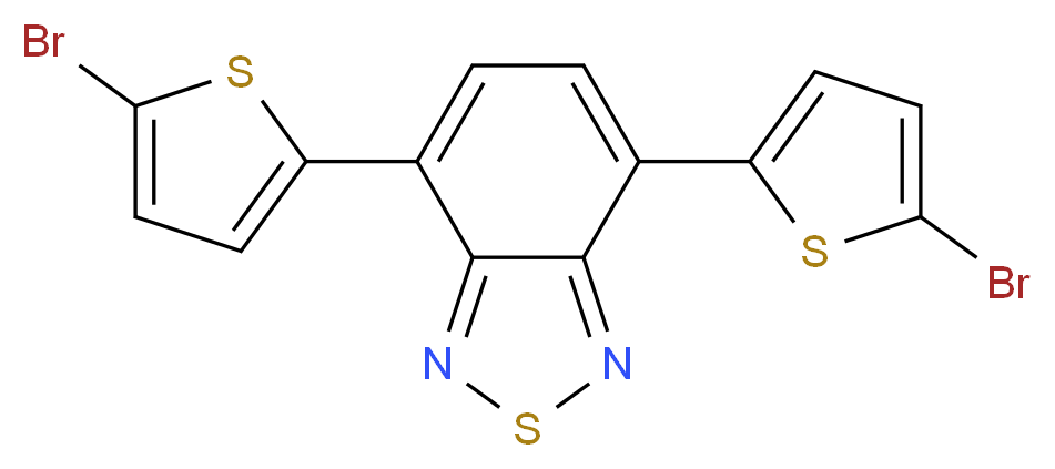 288071-87-4 分子结构
