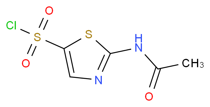 654072-71-6 分子结构
