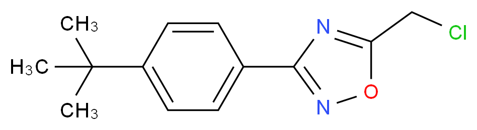 175204-40-7 分子结构