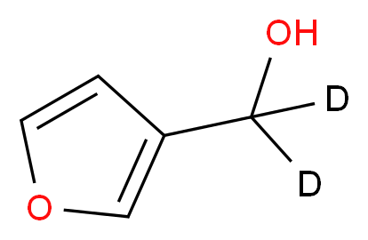 1216686-59-7 分子结构