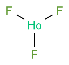13760-78-6 分子结构