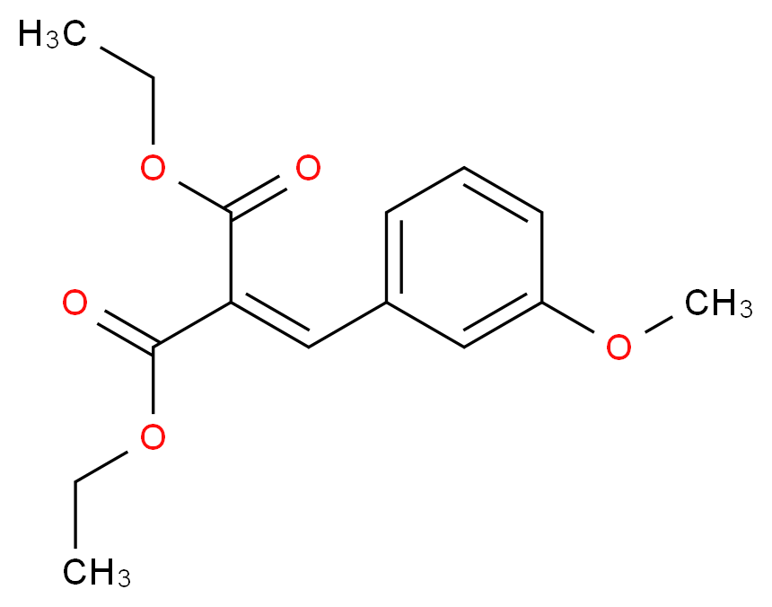6771-54-6 分子结构
