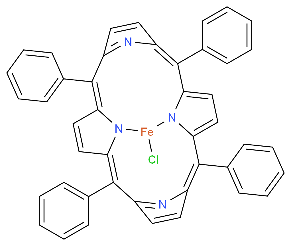 16456-81-8 分子结构