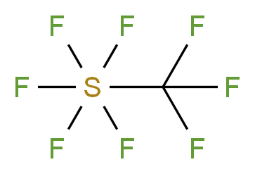 373-80-8 分子结构