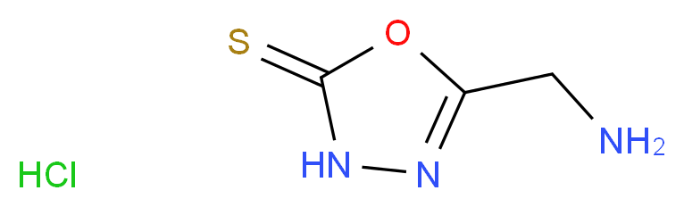 1046079-55-3 分子结构