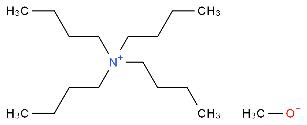 34851-41-7 分子结构