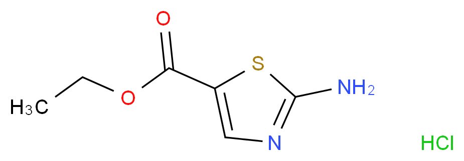 MFCD11035752 分子结构