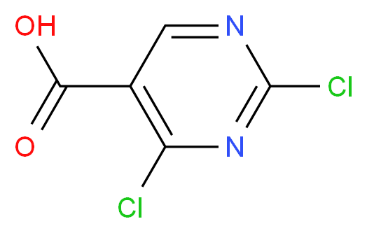 37131-89-8 分子结构