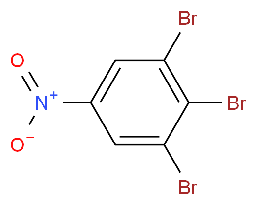3460-20-6 分子结构