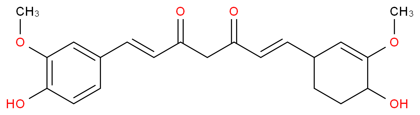 36062-04-1 分子结构