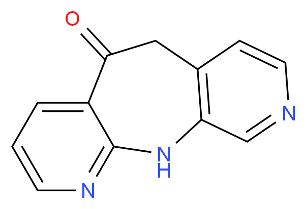 933768-16-2 分子结构