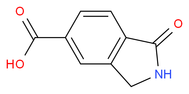 23386-40-5 分子结构