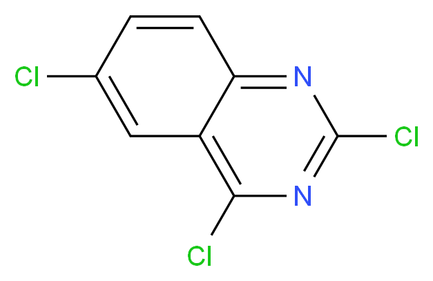 20028-68-6 分子结构
