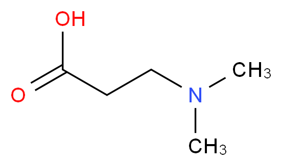 6300-04-5 分子结构