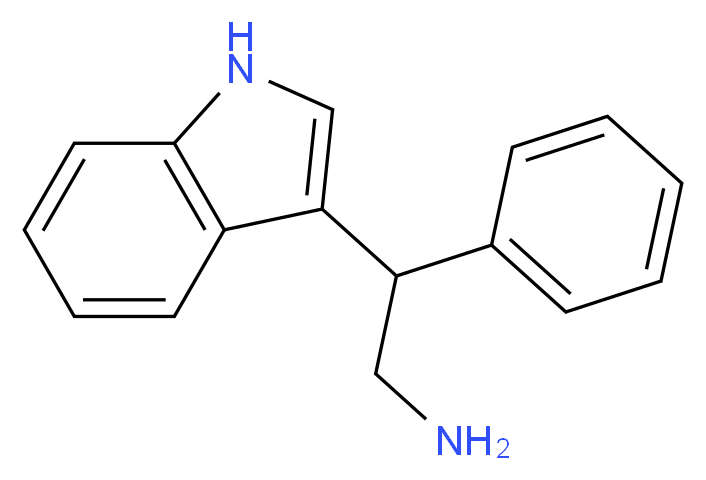 5027-78-1 分子结构