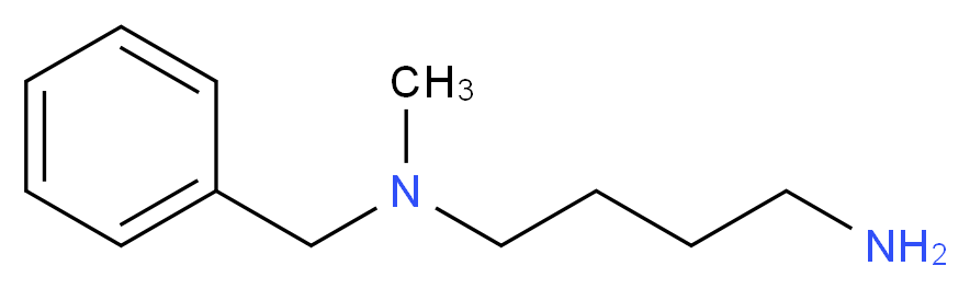 221196-25-4 分子结构