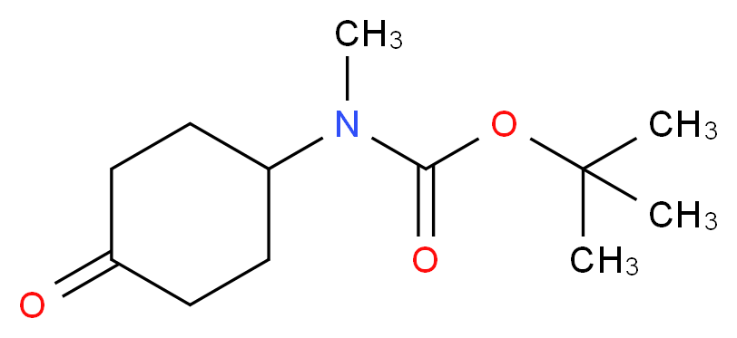 400899-84-5 分子结构
