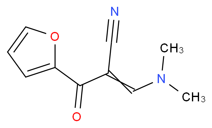 52200-21-2 分子结构