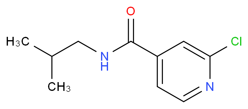 131418-16-1 分子结构