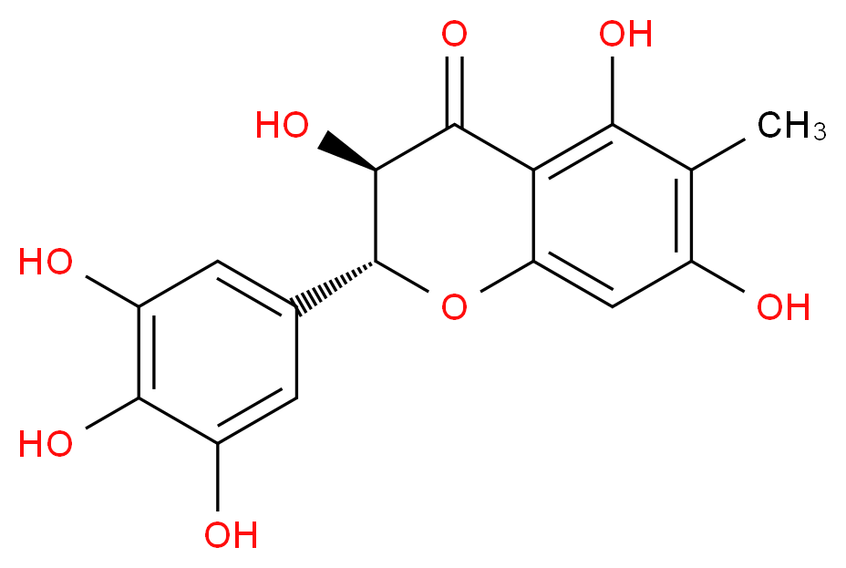 75513-81-4 分子结构