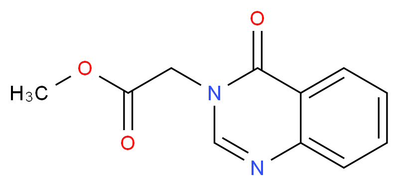 54368-19-3 分子结构