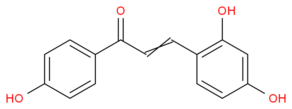 83616-07-3 分子结构