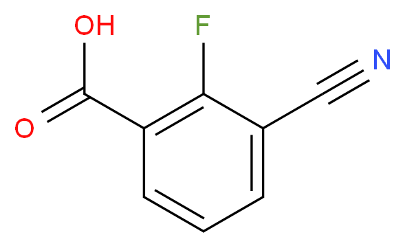 219519-77-4 分子结构
