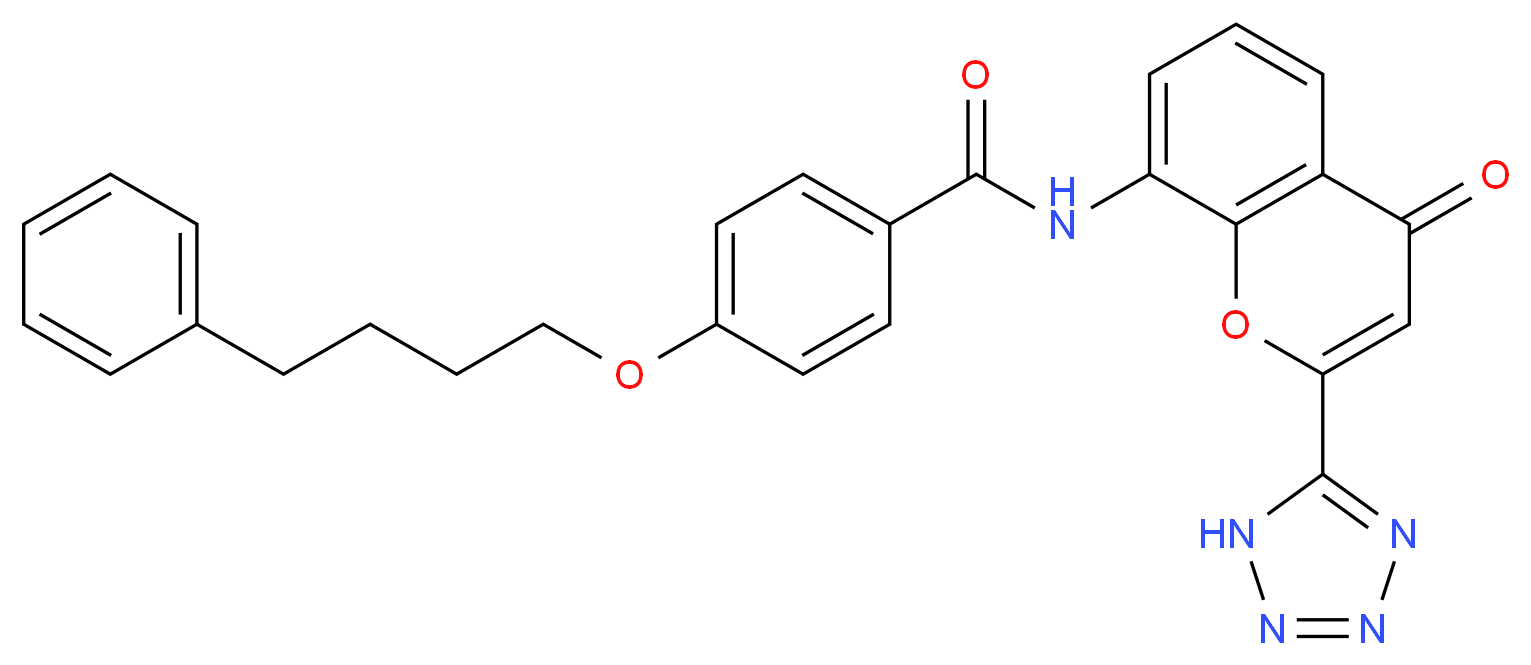 103177-37-3 分子结构