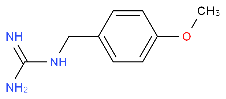162216848 分子结构