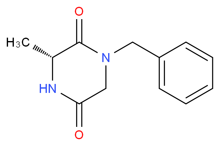132871-09-1 分子结构