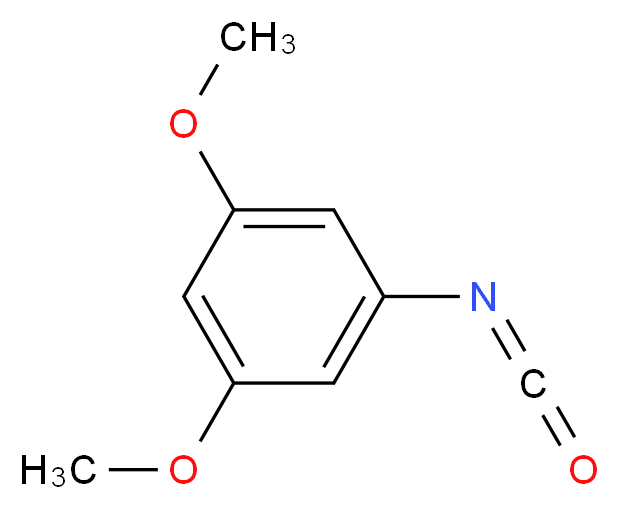54132-76-2 分子结构