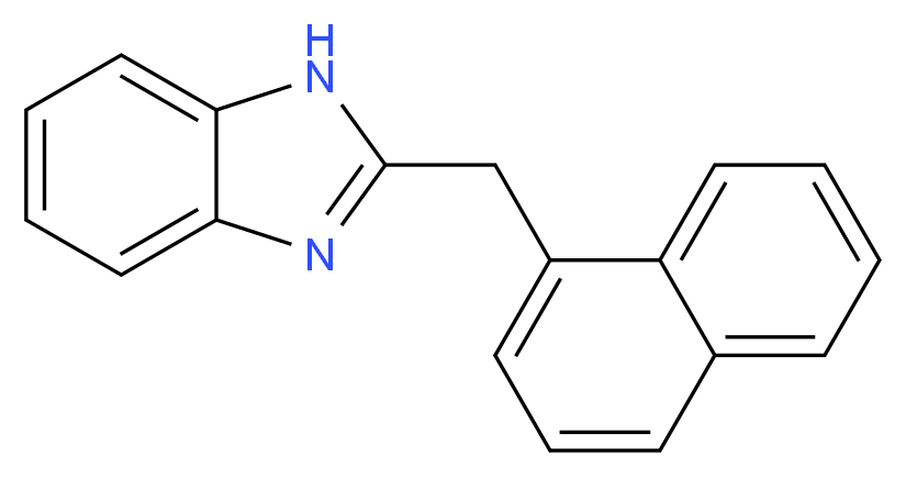 42268-60-0 分子结构