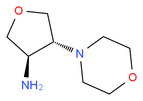 728008-08-0 分子结构