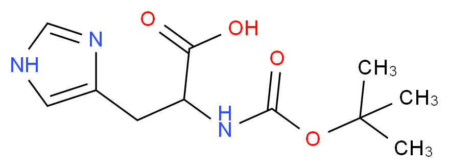50654-94-9 分子结构