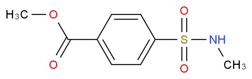 MFCD09754417 分子结构