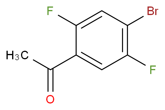 123942-11-0 分子结构