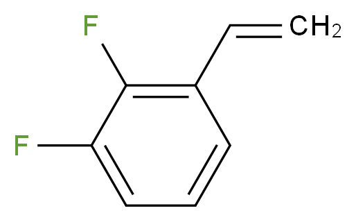 162105287 分子结构