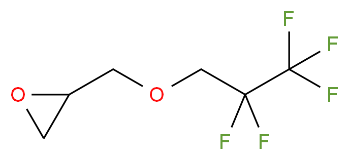 706-89-8 分子结构