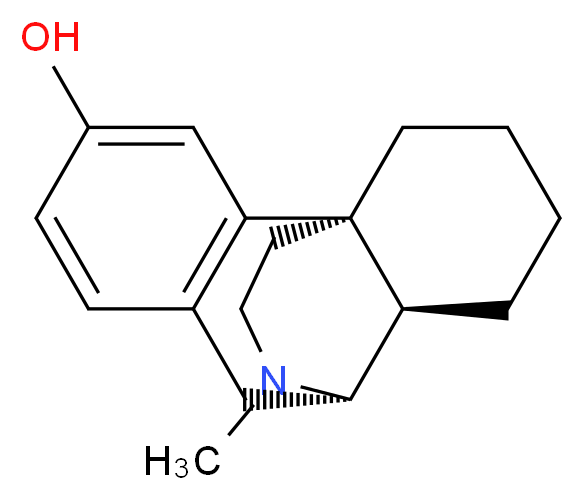 125-72-4 分子结构